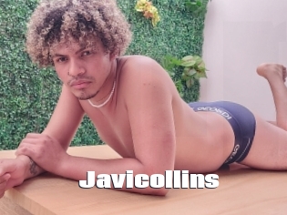 Javicollins
