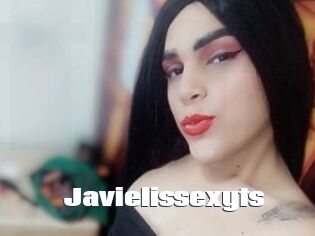 Javielissexyts