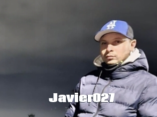 Javier027