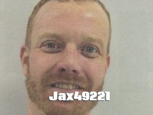 Jax49221