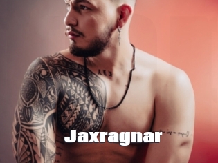 jaxragnar The hot porn