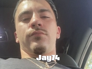 Jay74