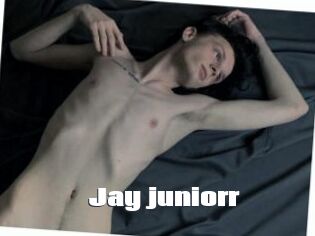 jay_juniorr The hot porn