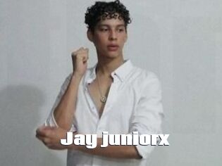 Jay_juniorx