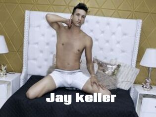 Jay_keller