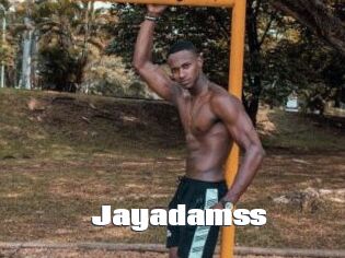 Jayadamss
