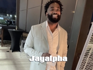 jayalpha The hot porn