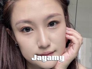 Jayamy