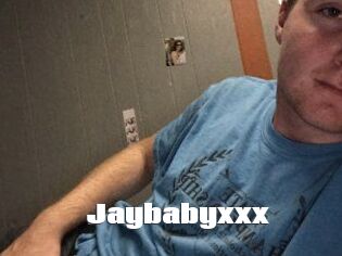 Jaybabyxxx