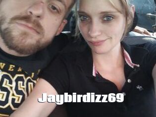 Jaybirdizz69