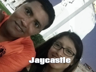 Jaycastle