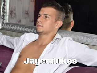 Jaycedukes