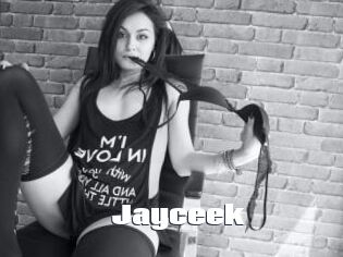 Jayceek