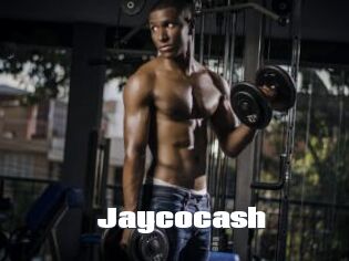 Jaycocash
