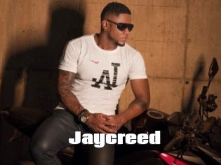 jaycreed The hot porn