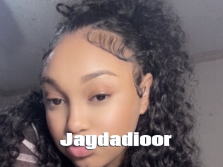 Jaydadioor