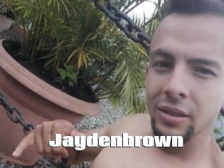 Jaydenbrown