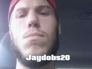 Jaydobs20