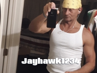 Jayhawk1234