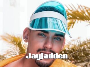 Jayjadden