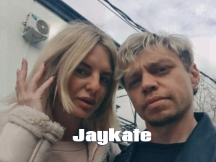 Jaykate