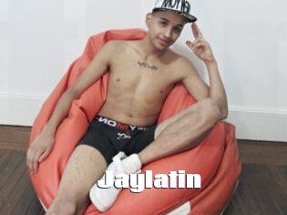 Jaylatin