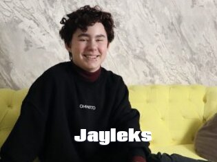 Jayleks