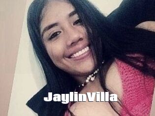 JaylinVilla