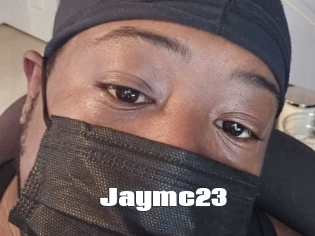 jaymc23 The hot porn
