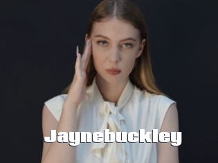 Jaynebuckley