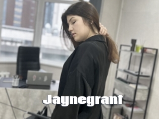 Jaynegrant