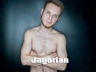 Jayorian