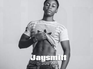 Jaysmitt