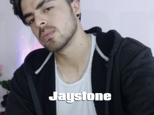 Jaystone