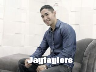 Jaytaylors