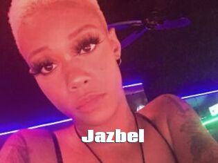 Jazbel