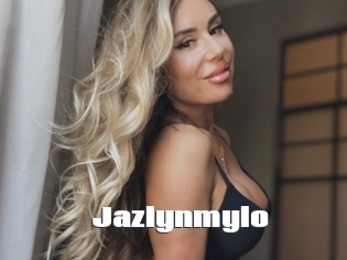 Jazlynmylo