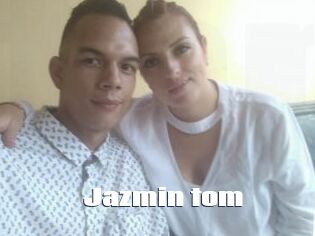 Jazmin_tom