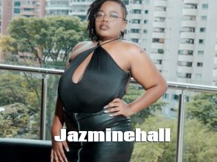 Jazminehall