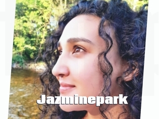 Jazminepark