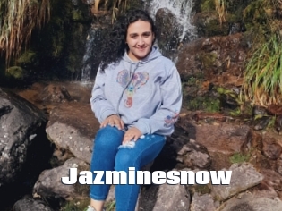 Jazminesnow