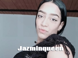 Jazminqueen