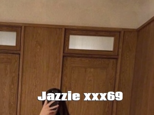 Jazzie_xxx69