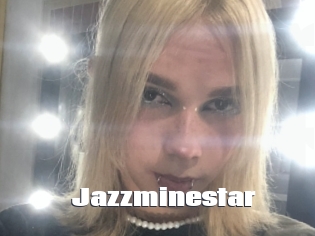 Jazzminestar