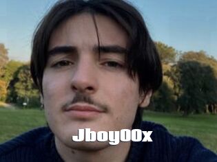 Jboy00x