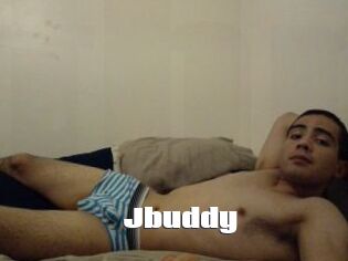 Jbuddy