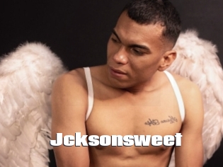Jcksonsweet
