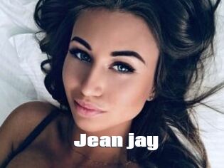 Jean_jay