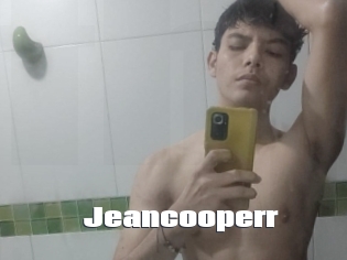 Jeancooperr