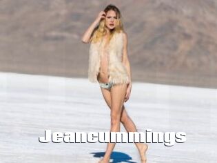 Jeancummings